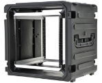 SKB 3SKB-R10U20W (Open, Left) from Cases2Go