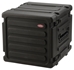 SKB 3SKB-R10U20W (Front Right) from Cases2Go