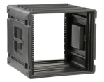 SKB 1SKB-R10U (Open, Right) from Cases2Go