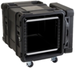SKB 3SKB-R910U28 (Open, Right) from Cases2Go
