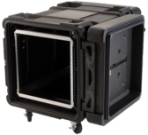 SKB 3SKB-R910U30 (Open, Left) from Cases2Go