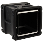 SKB 1SKB-R910U20 (Open, Left) from Cases2Go