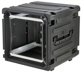 SKB 3SKB-R12U20W (Open, Right) from Cases2Go