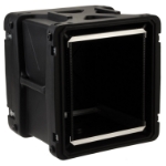 SKB 1SKB-R912U20 (Open, Left) from Cases2Go