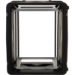 SKB 1SKB-R914U20 (Open, Left) from Cases2Go