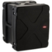 SKB 1SKB-R914U20 (Closed, Left) from Cases2Go