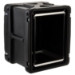 SKB 1SKB-R914U20 (Open, Right) from Cases2Go
