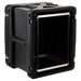 SKB 1SKB-R914U20 (Open, Right) from Cases2Go