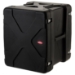 SKB 1SKB-R914U20 (Closed, Right) from Cases2Go