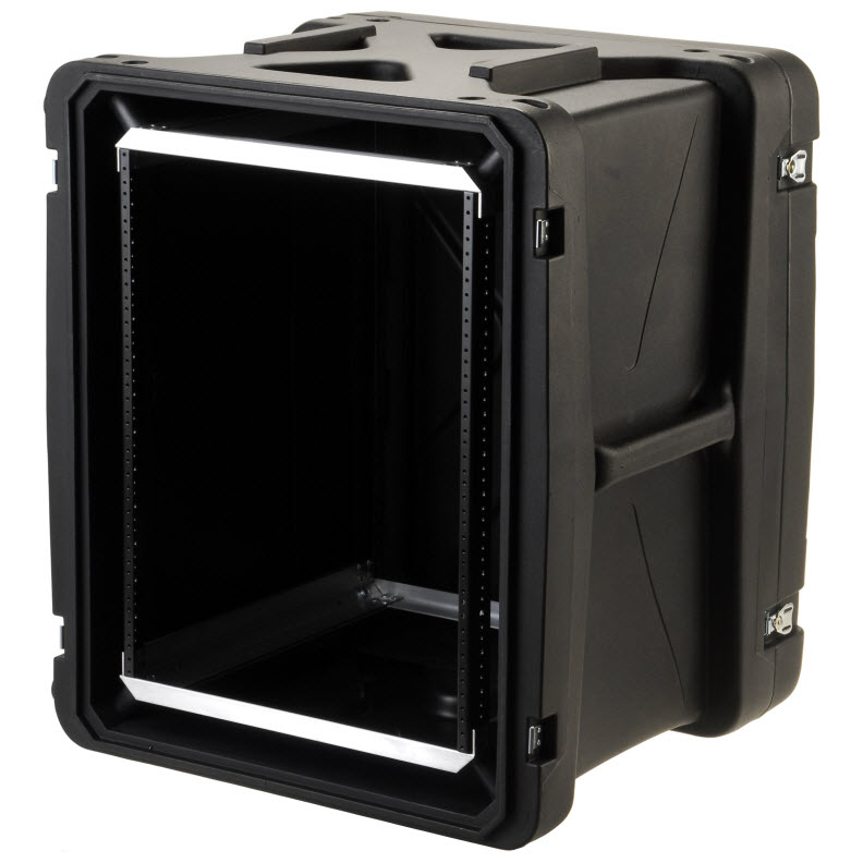 SKB 1SKB-R914U20 (Open, Left) from Cases2Go