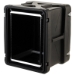 SKB 1SKB-R914U20 (Open, Left) from Cases2Go
