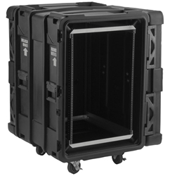 SKB 3SKB-R914U20 (Open, Right) from Cases2Go
