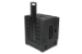 1SKB-R106W Open Left Gear 1 from Cases2Go