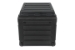 1SKB-R106W Closed Center Wheels from Cases2Go