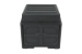 1SKB-R106W Closed Center from Cases2Go