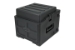 1SKB-R106W Closed Left from Cases2Go