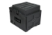 1SKB-R106W Closed Right from Cases2Go
