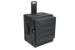 1SKB-R106W Closed Right Handle from Cases2Go