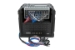 1SKB-R106W Open Center Back from Cases2Go