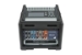 1SKB-R106W Open Center Gear 1 from Cases2Go
