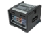 1SKB-R106W Open Left Gear 1 from Cases2Go
