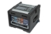 1SKB-R106W Open Left Gear 2 from Cases2Go