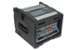 1SKB-R106W Open Right Gear 1 from Cases2Go