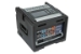1SKB-R106W Open Right Gear 2 from Cases2Go