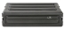 SKB 1SKB-R2U  (Open, Left) from Cases2Go