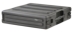 SKB 1SKB-R2U  (Closed, Left) from Cases2Go