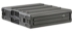 SKB 1SKB-R2U  (Closed, Right) from Cases2Go
