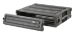 SKB 1SKB-R2U  (Open, Left) from Cases2Go