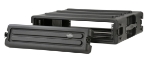 SKB 1SKB-R2U  (Open, Left) from Cases2Go