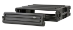 SKB 1SKB-R2U  (Open, Left) from Cases2Go