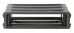 SKB 1SKB-R2U (Open, Center) from Cases2Go