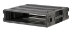 SKB 1SKB-R2U (Open, Left) from Cases2Go
