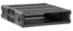 SKB 1SKB-R2U (Open, Right) from Cases2Go