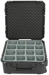 SKB 3i-2424-10DT iseries Case with Padded Dividers from Cases2Go - Image 2