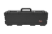 SKB : 3i-RL4 Rifle Locker with foam and Black Exterior Cases2Go - Image 1