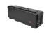 SKB : 3i-RL4 Rifle Locker with Foam and Black Exterior Cases2Go - Image 3