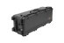 SKB : 3i-RL4 Rifle Locker with foam and Black Exterior Cases2Go - Image 4