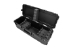 SKB : 3i-RL4 Rifle Locker with foam and Black Exterior Cases2Go - Image 5