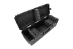 SKB : 3i-RL4 Rifle Locker with foam and Black Exterior Cases2Go - Image 6