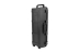 SKB : 3i-RL4 Rifle Locker with foam and Black Exterior Cases2Go - Image 7