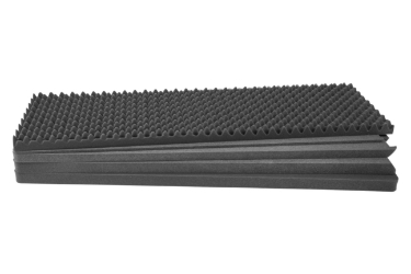 5FL-6018-8_1 from Cases2Go