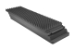 5FL-6018-8_2 from Cases2Go