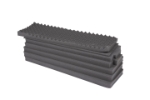 5FL-4213-12 from Cases2Go