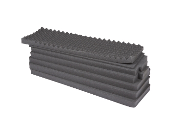 5FL-4213-12 from Cases2Go