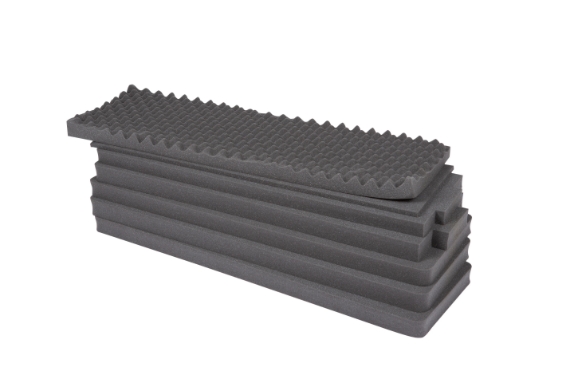 5FL-4213-12 from Cases2Go