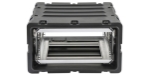 SKB 3RR-4U24-25B (Center, Open) from Cases2Go
